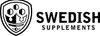 Swedish Supplements